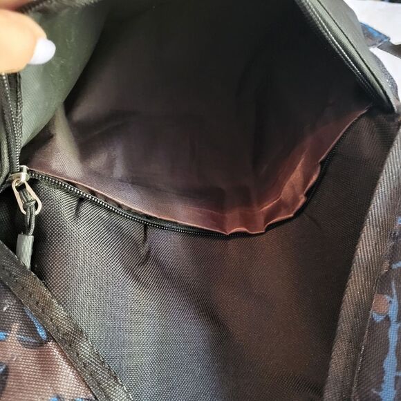 Fortnite Backback‎ - Picture 11 of 11